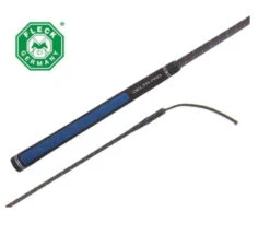 Fleck Delta Pro Dressage Whip