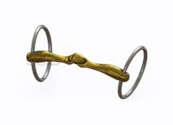 Neue Schule Turtle Tactio W/ FlexT Loose Ring