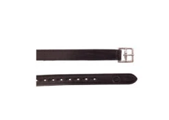BR 3-Layer Stirrup Leathers