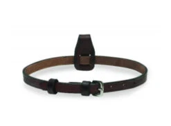 Perri’s Flash Attachment