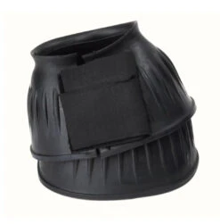 Perri’s Rubber Bell Boots