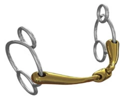 Neue Schule Tranz Angled Lozenge Universal