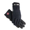 SSG Windstopper Winter Riding Gloves