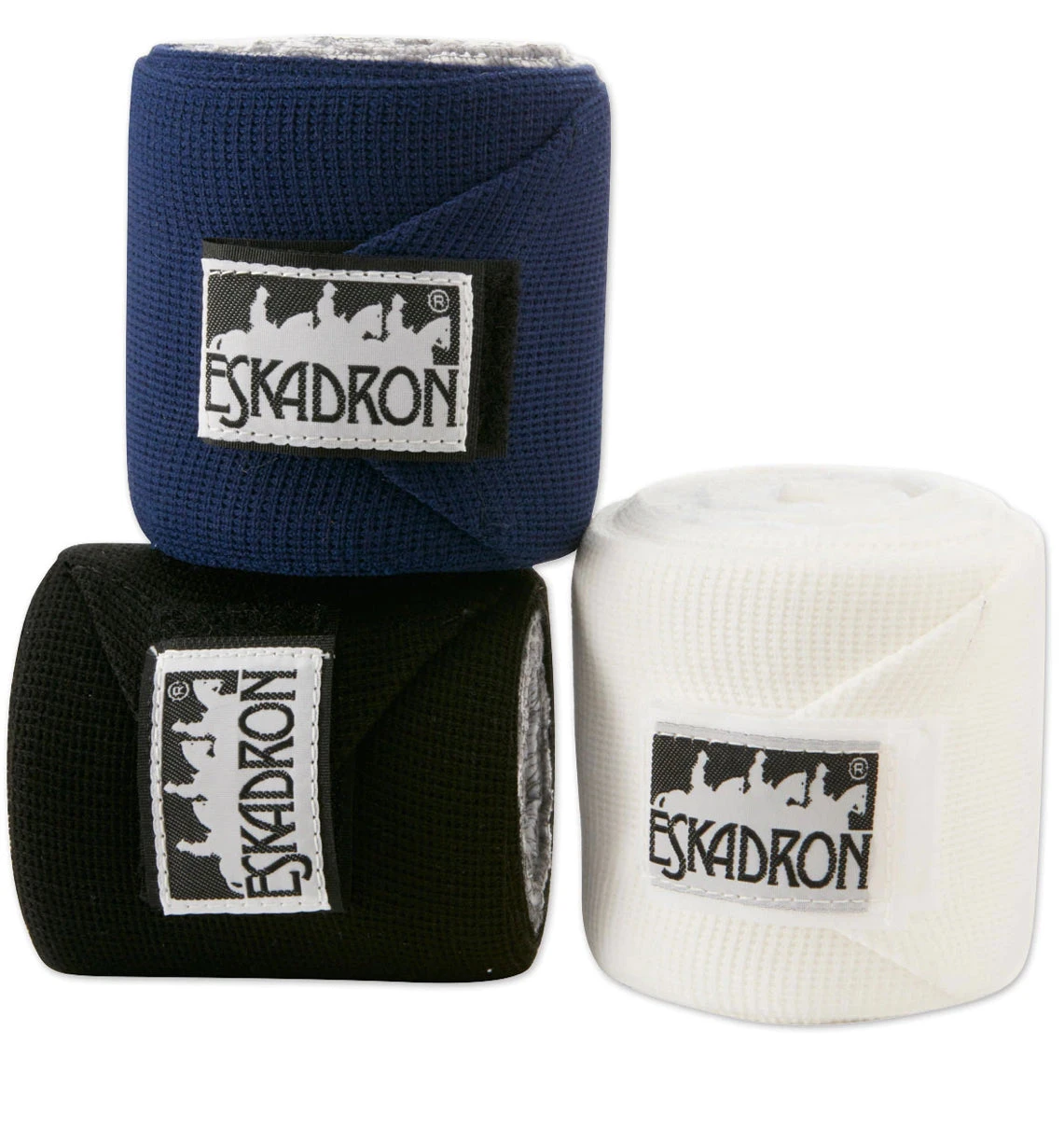 Eskadron Climatex Training Bandage - Image 2