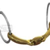 Neue Schule Team Up Loose Ring
