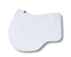 Ogilvy Cross Country Profile Saddle Pad