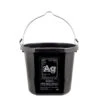 EquiFit AgSilver CleanBucket