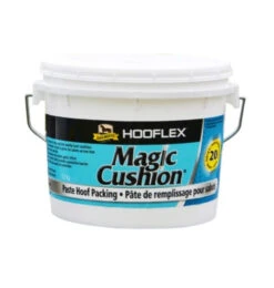 Absorbine Hooflex Magic Cushion