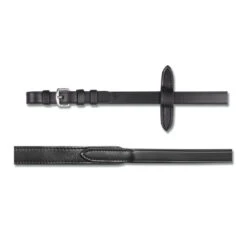 Waldhausen X-Line Soft Leather Reins