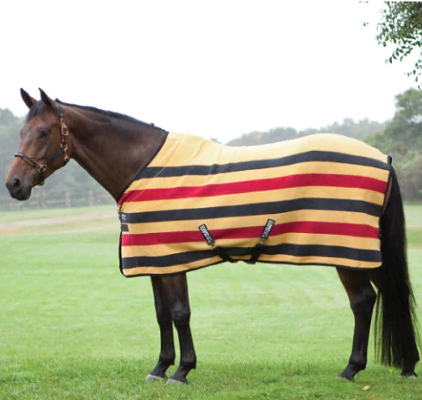 Rambo® Deluxe Fleece - Image 2