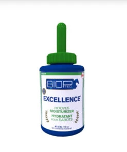 BioPTeq Excellence Hoof Moisturizer