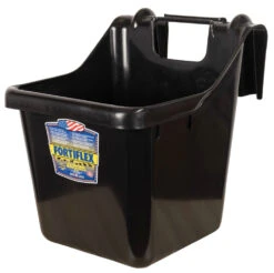 Over The Fence Feeder