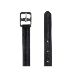 Horze Soft Stirrup Leathers