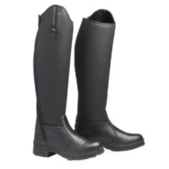 Mountain Horse Active Winter High Rider Tall Boots