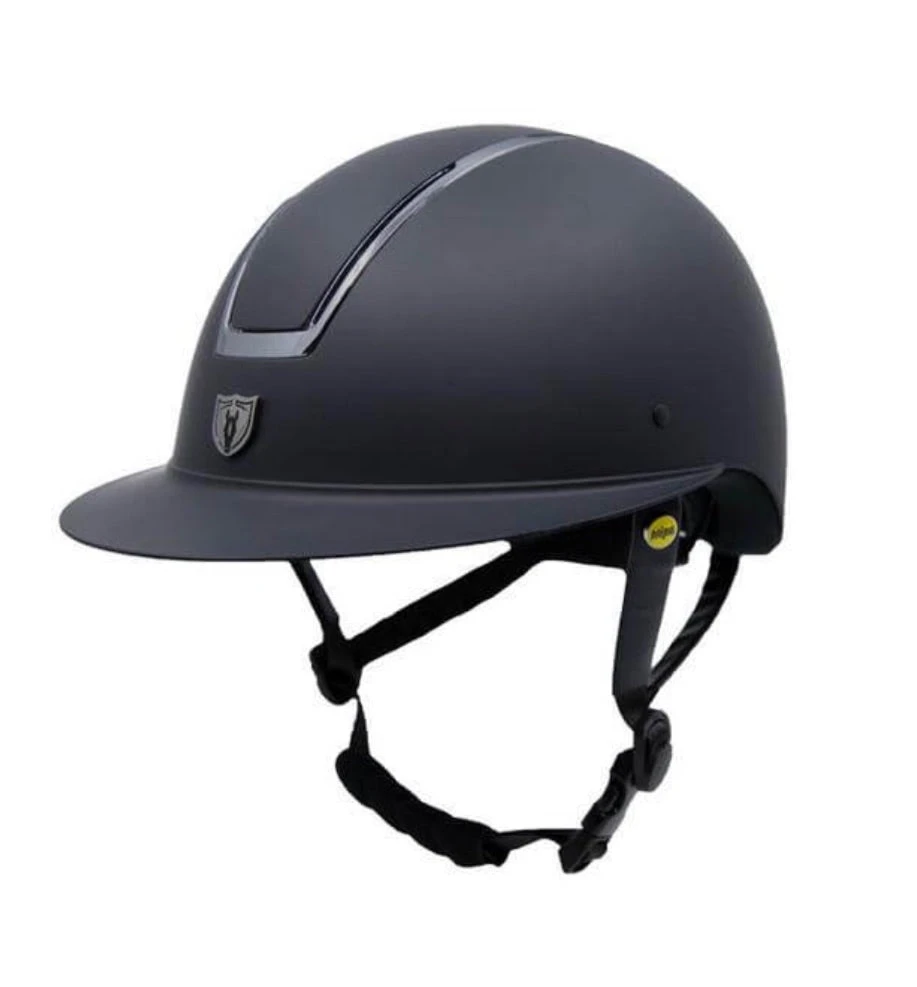 Tipperary Windsor MIPS Wide Brim - Image 4