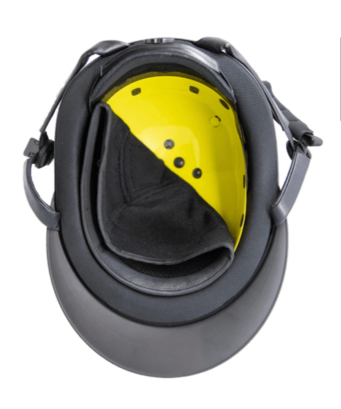 Tipperary Windsor MIPS Wide Brim - Image 6