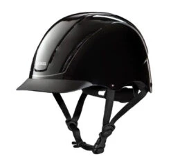 Troxel Spirit Helmet