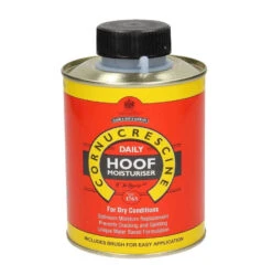 Carr & Day & Martin Cornucrescine Hoof Moisturizer