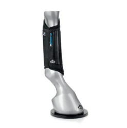 Veredus E-Vento XC Event Front Boots