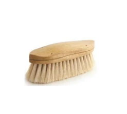 Winner’s Circle Professional Union/Tampico Brush
