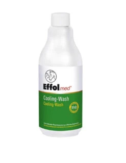 Effol-med Cooling Wash