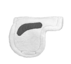 EquiFit Essential Hunter Pad