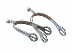 Neue Schule SpurSMART Competition Fit