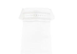 BR Senegal Stock Tie