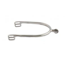 Centaur Ultra Fine Rowel Spur