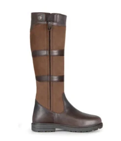 Shires Moretta Bella Country Boot