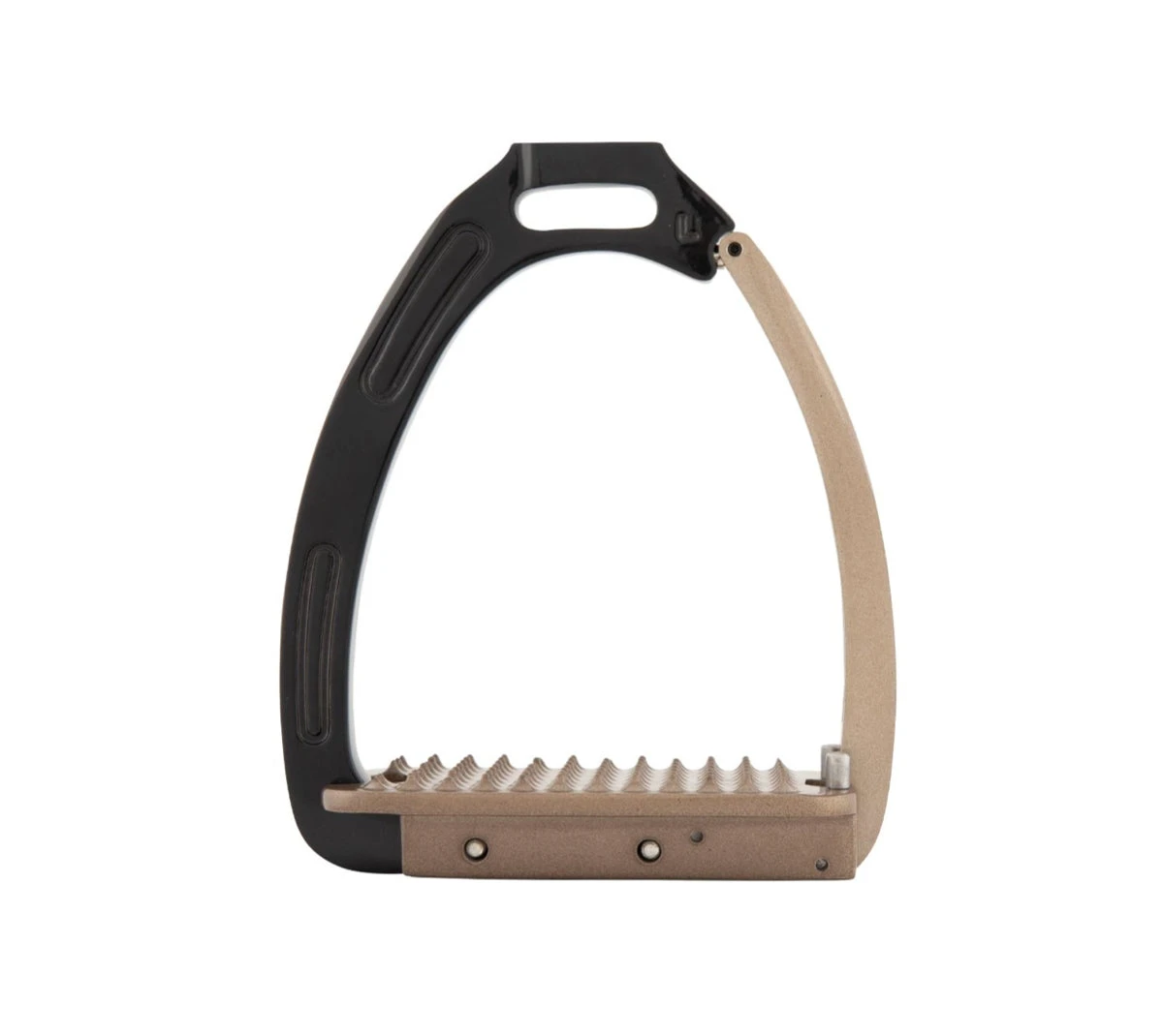 BR Lavarone Stirrups