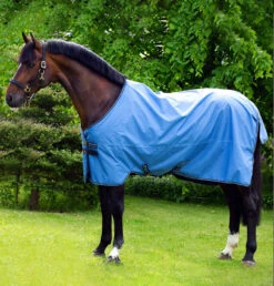 Amigo® Hero 900 Turnout (50g Lite)