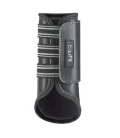 EquiFit MultiTeq™ Front Boot With ImpacTeq™ Liner