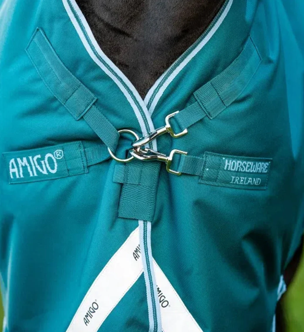 Amigo Bravo 12 Wug (400g Heavy) - Image 2