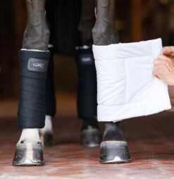 Equifit ProPillow™ Wrap