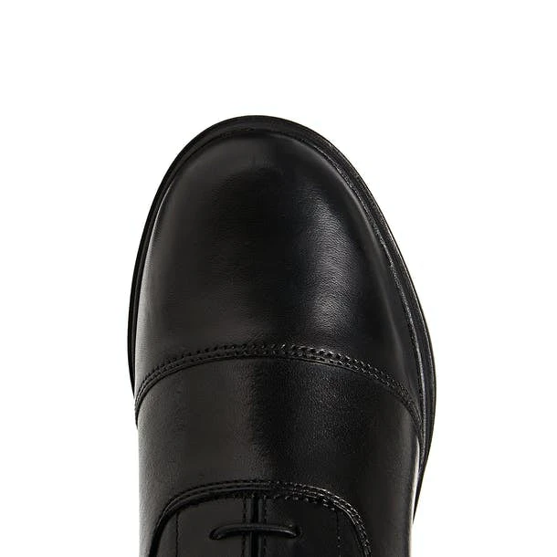 Shires Moretta Gianna Children’s Tall Field Boot - Image 3