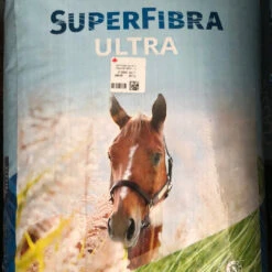 Purina SuperFibra Ultra