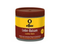 Effax Leather-Balm