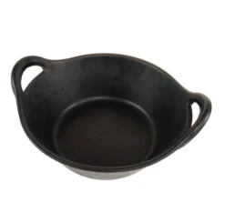 Shires EZI Rubber Feeder