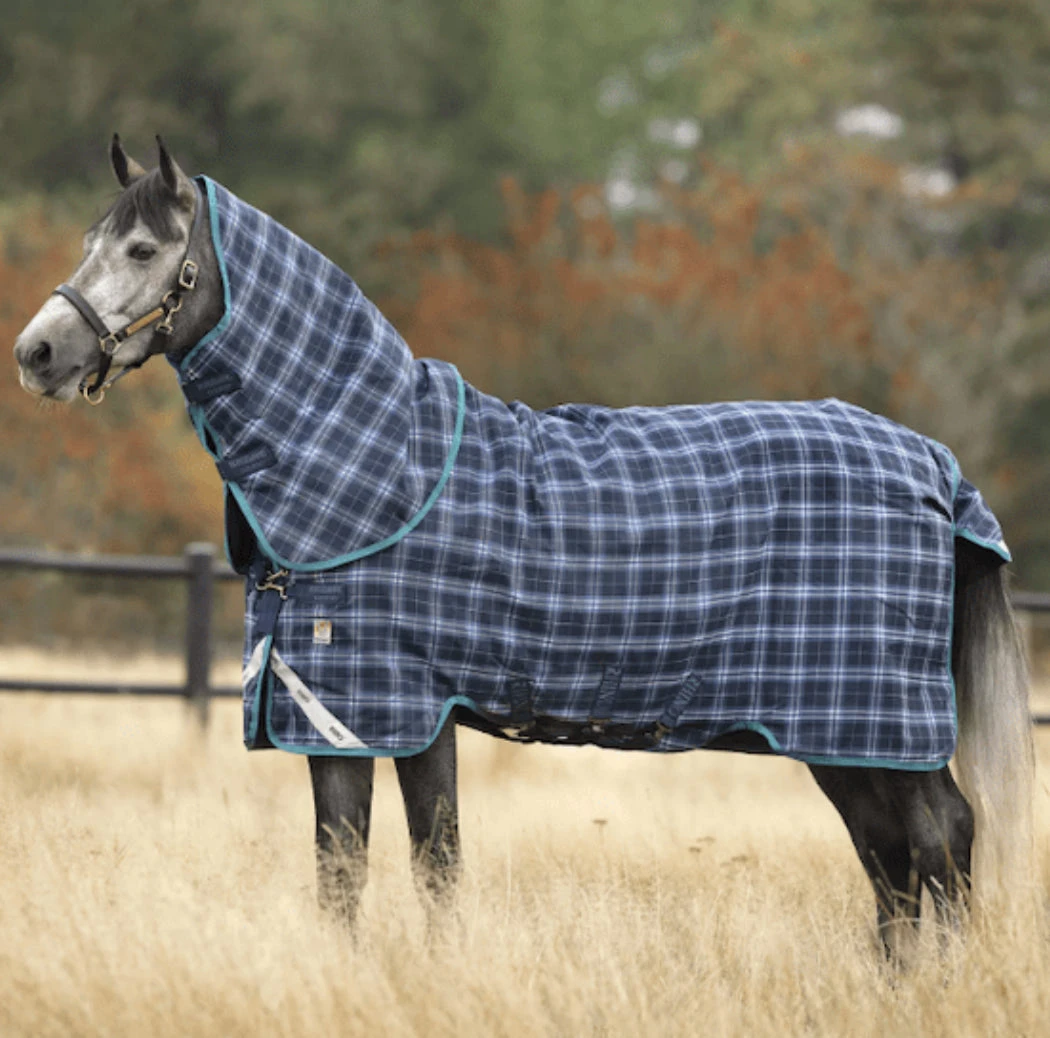 Rhino Plus Turnout W/Vari-Layer Technology (250g Medium) - Image 3