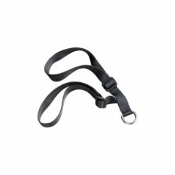 Helite Saddle Strap
