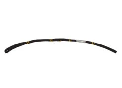 Hit-Air Saddle Strap