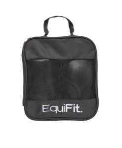 EquiFit Boot Bag