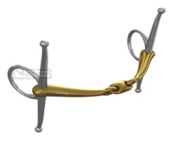 Neue Schule Tranz Lozenge Full Cheek