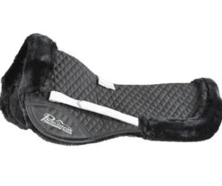 Shires Performance Half Pad