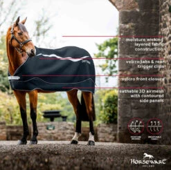 Horseware® Dry Liner