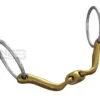Neue Schule Verbindend Loose Ring