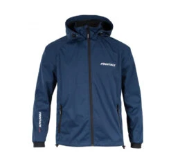 Finntack Pro Club Light Jacket Men/Ladies
