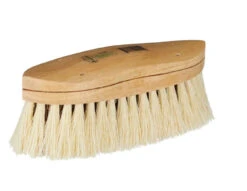 Equine Essentials Stiff Tampico Dandy Brush