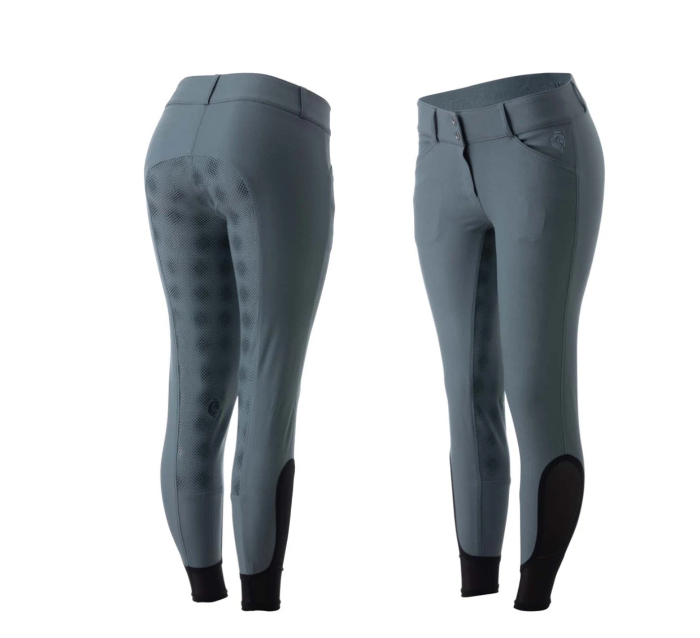 Horze Maud Women’s Full Seat Breech